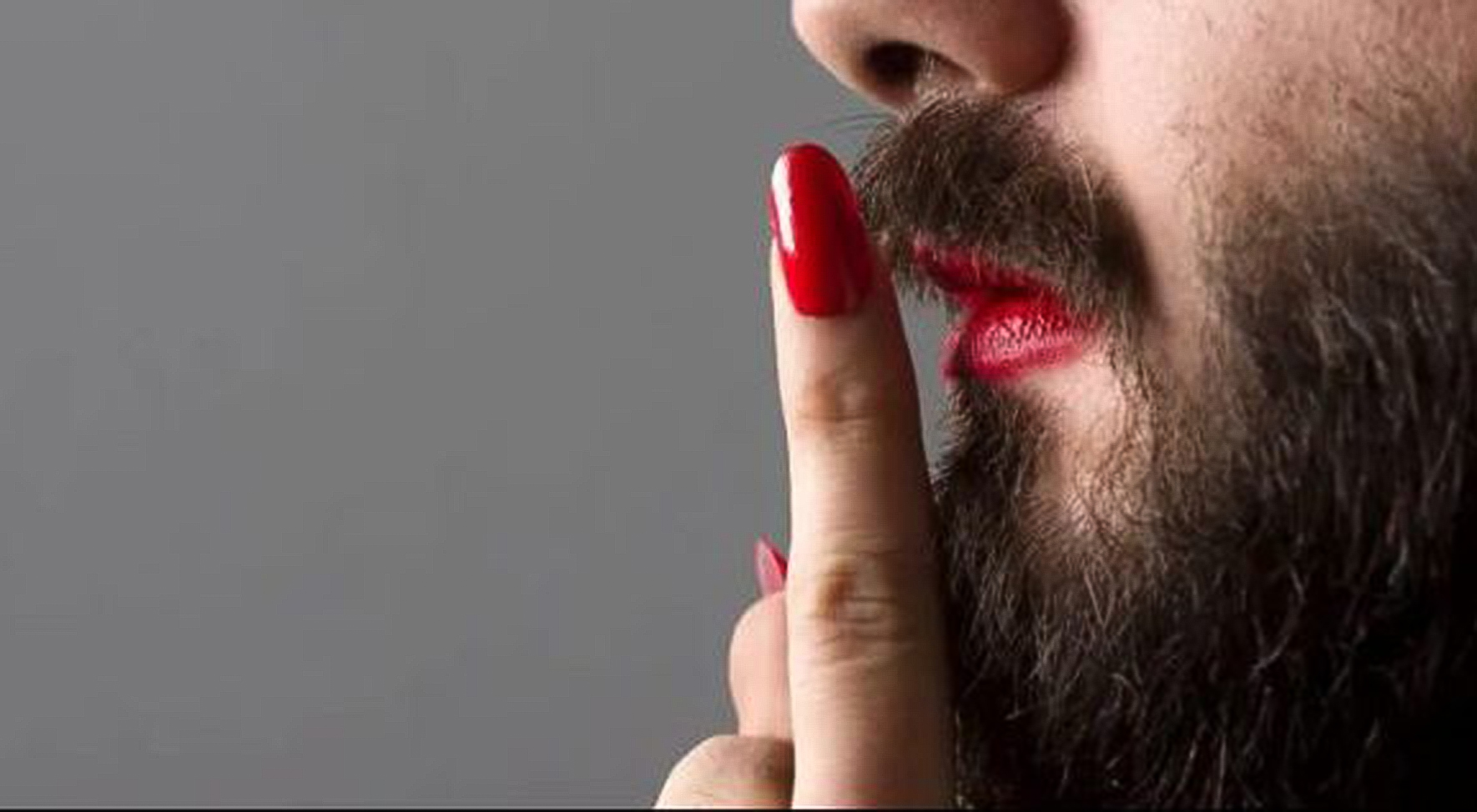 U ohně kulturní války se přihřál i Ústavní soud